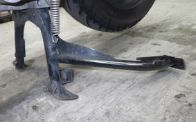 HONDA PCX 125 2023 JK05