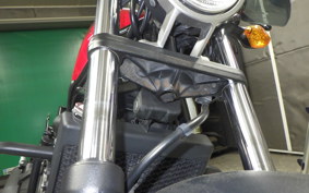 HONDA REBEL 500 A 2018 PC60