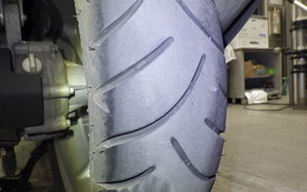 YAMAHA N-MAX 2019 SE86J