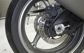SUZUKI GSX-R750 2013