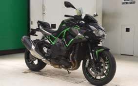 KAWASAKI ZH2 2020 ZRT00K