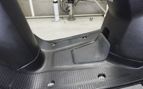 HONDA ﾀﾞﾝｸ AF78