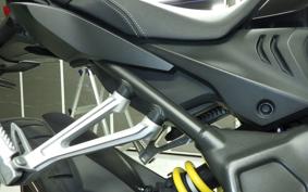 HONDA CB650R 2019 RH03