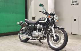 KAWASAKI W800 2020 EJ800B
