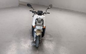 YAMAHA NEWS GEAR UA06J