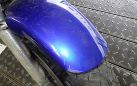 HONDA VTR 250 MC33