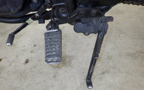 KAWASAKI ELIMINATOR 250 SE EL250A