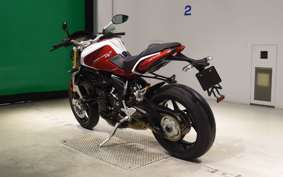 MV AGUSTA BRUTALE 800 RR 2017