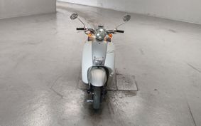 HONDA JOLNOC RARE AF54