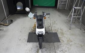 HONDA MOTOCOMPO 2016 AB12