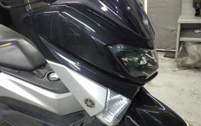 YAMAHA N-MAX SE86J
