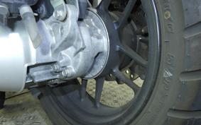 HONDA ADV160 2002 KF54