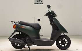 YAMAHA JOG-7 2012 AY01