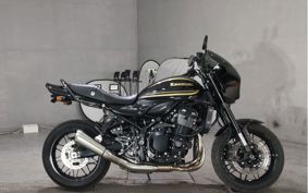 KAWASAKI Z900RS 2024 ZR900K