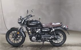 HONDA GB350 2023 NC59