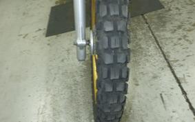 YAMAHA SEROW 250 Gen.2 2024 DG17J