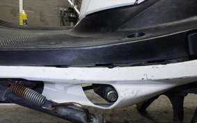 YAMAHA ﾌｨﾗｰﾉ 2006