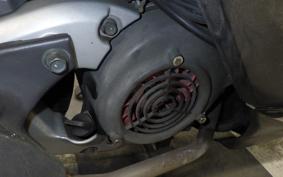 YAMAHA CYGNUS 125 X 2025 SE12J