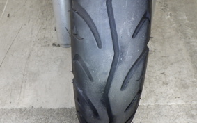 SUZUKI ADDRESS V125 2021 DT11A