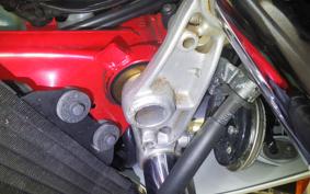 HONDA VTRF250 2006 MC33
