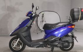 YAMAHA AKUSHI STREET SE53J