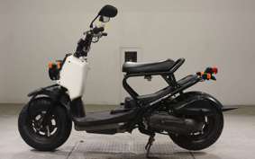 HONDA ZOOMER 2025 AF58