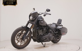 HARLEY FXLRS1870 2021