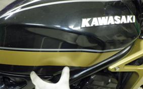 KAWASAKI BALIUS 250 ZR250A