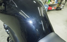 HONDA CB400SF GEN 4 A 2015 NC42