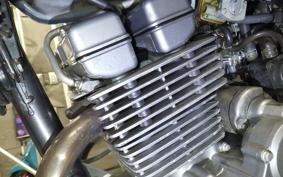 KAWASAKI SUPER SHERPA 2025 KL250G