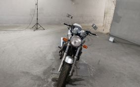 YAMAHA XJR1200 1997 4KG