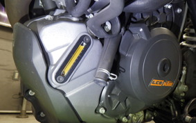 KTM 1290 SUPER ADVENTURE S 2017