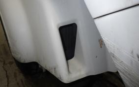 HONDA GYRO CANOPY TA03