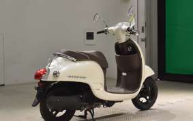 HONDA GIORNO 2 2021 AF70