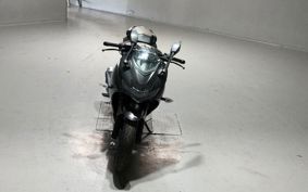 SUZUKI JIKUSA-SF250 ED22B