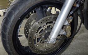 HONDA CB400SF S 1998 NC31