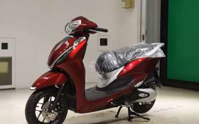 HONDA LEAD 125 JK12