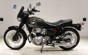 MEGURO K3 2022 EJ800E