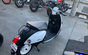 YAMAHA I- VINO  SY11J