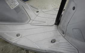 SUZUKI ADDRESS V125 G 2002 CF46A