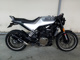 Фото Husqvarna VITPILEN 401 2022 с японского аукциона
