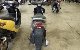 HONDA DIO Z4 GEN 2 AF63