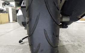 HONDA PCX 125 2003 JF56