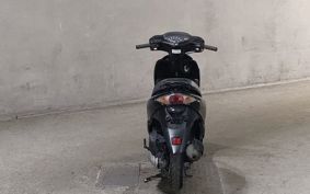 HONDA DIO AF62