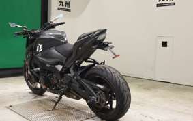 SUZUKI GSX-S 1000 2017 GT79B
