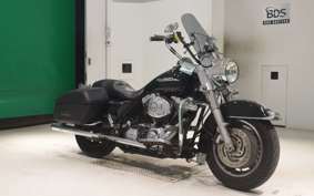 HARLEY FLHRS 1450 2005