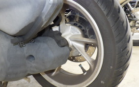YAMAHA N-MAX 2008 SE86J