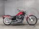 Фото Kawasaki VULCAN 400 1996 с японского аукциона