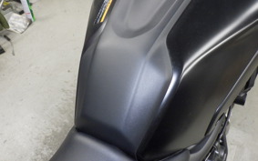 YAMAHA MT-07 2026 RM33J