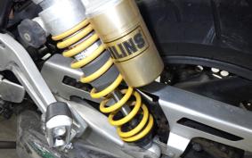 YAMAHA XJR1300 1998 RP01J